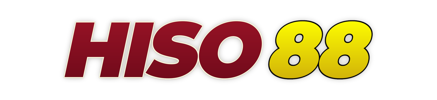 hiso88